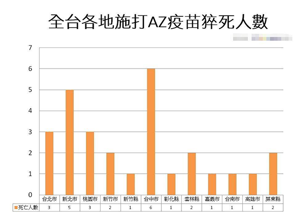 特朗普疫苗研发最新通报，进展与挑战并存