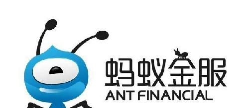 蚂蚁最新发行价，探索金融科技新纪元的力量与价值