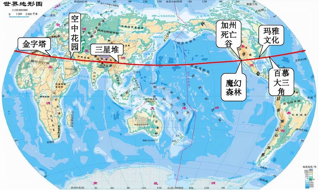 班公湖最新地图，揭示地理新面貌与未来发展潜力