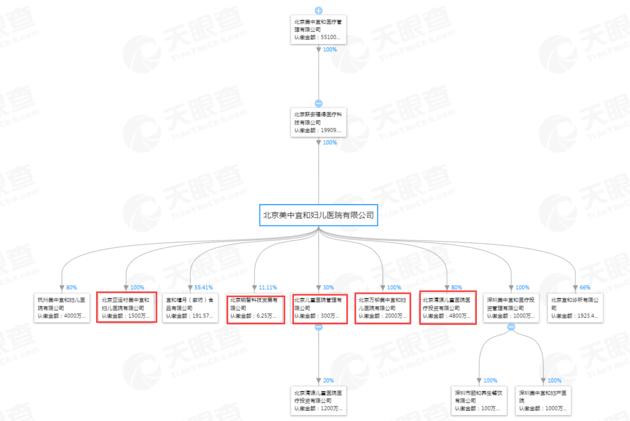 启迪古汉最新消息，引领未来的动态与深度洞察