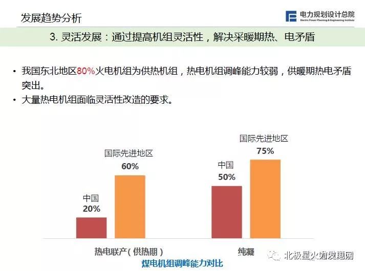 最新杉德久付费率研究，趋势、影响与前景展望