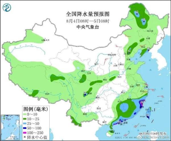 最新台风9号现在位置及其影响分析