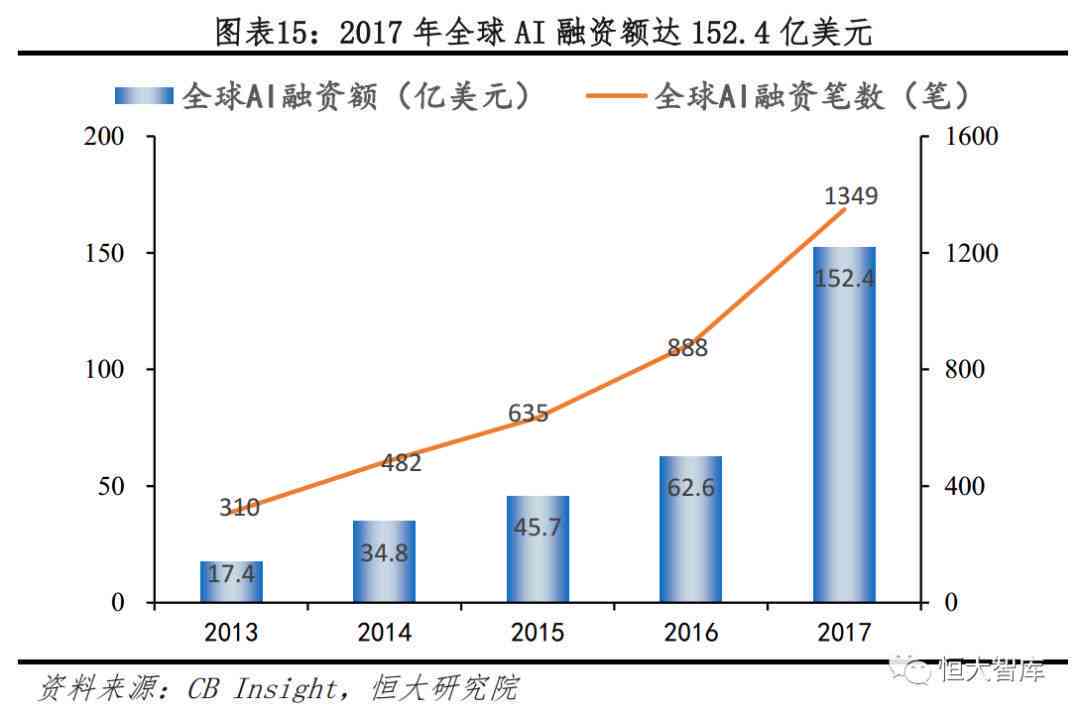 四虎最新网站2018，探索前沿科技与社会发展的交汇点