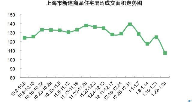 桐南美麓最新消息全面解读