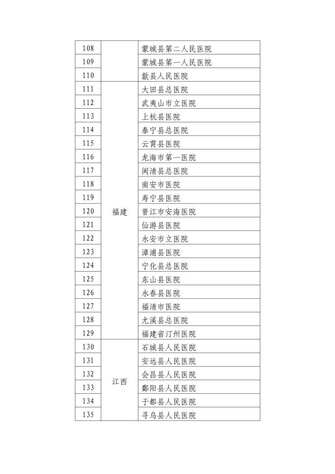 最新军事宣传片，展现国家力量与军事荣耀