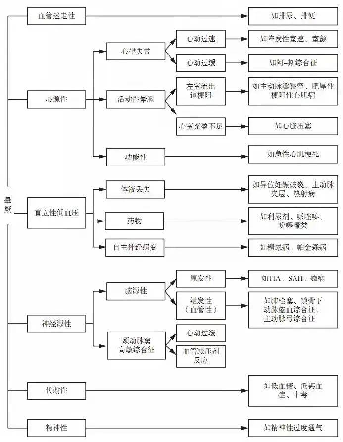 王孝成最新消息，揭开成功的神秘面纱，探寻背后的故事