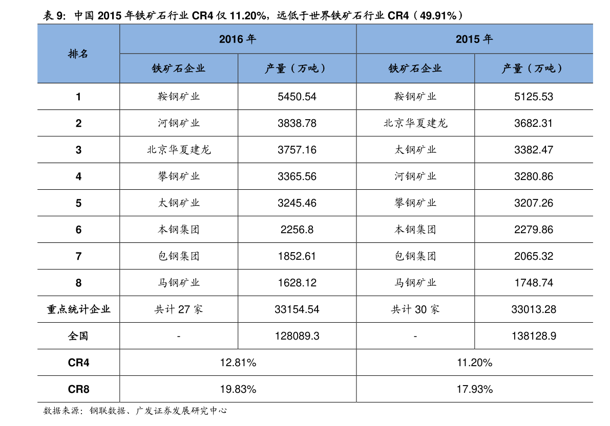 蚂蚁金服上市最新股价动态及其市场影响力解析