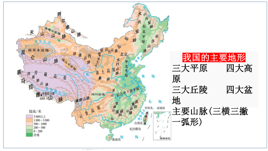 四川最新地址概览，历史、地理与文化交汇之地