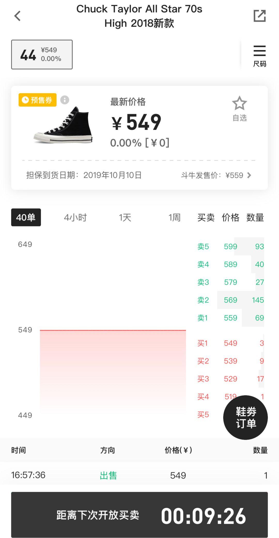 币圈行情最新消息深度解析