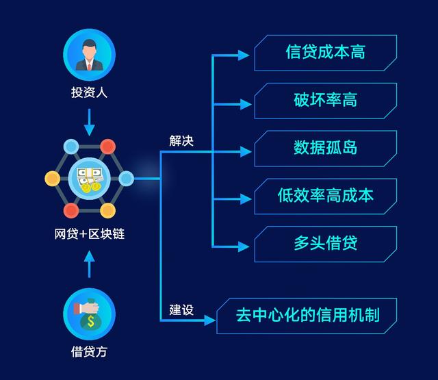 马云与支付宝的最新情况，持续创新，引领未来金融格局