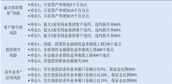 中国度疫情最新消息全面解读