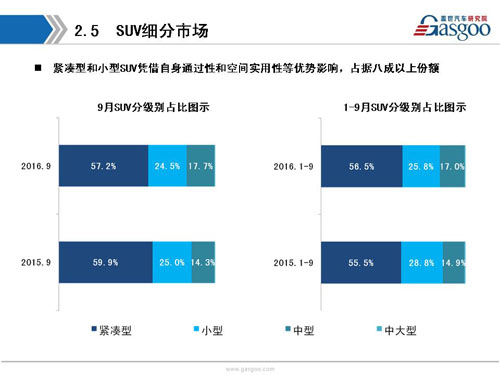 关于shoucang2016最新地址的全面解析