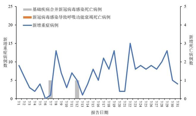 新冠病毒疫情的最新动态与影响分析