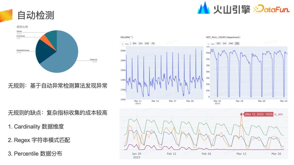 抖音官网最新版，探索全新体验与功能升级