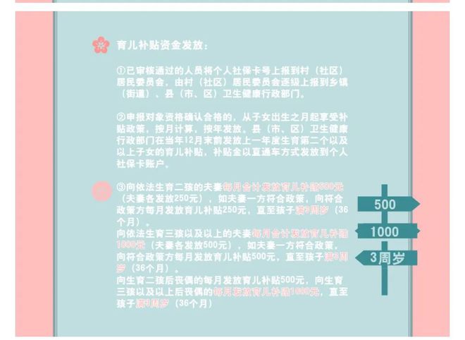 深圳生育津贴最新政策，全面解读与深度探讨