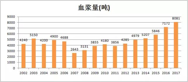 黄牛拼最新消息，揭示背后的故事与趋势分析