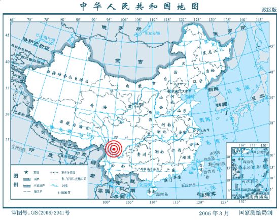 天津7月12日最新地震，深度解析与影响探讨