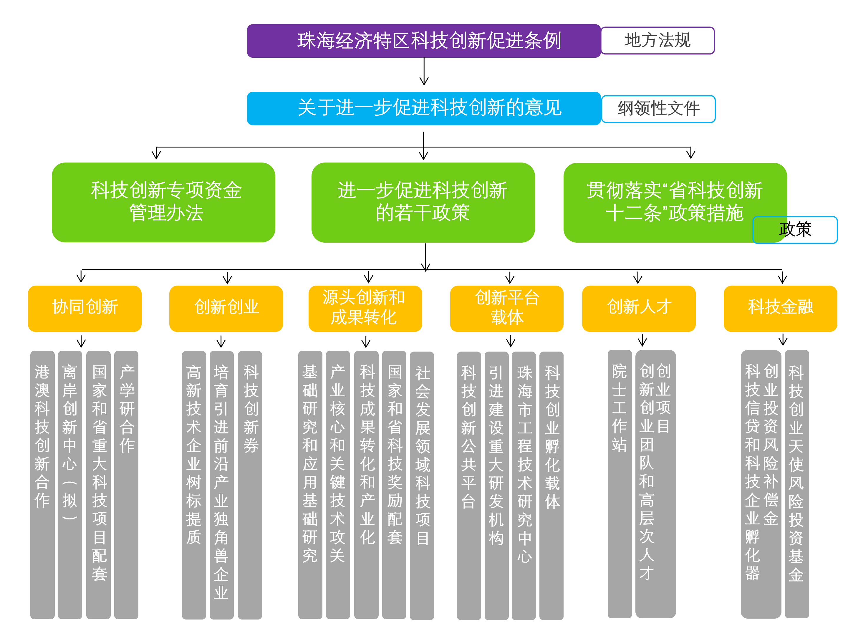 防贫保险最新政策，构建全面防贫体系的坚实基石