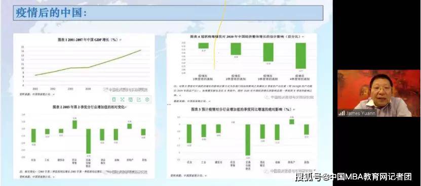 关于疫情的最新报道，六月十一日全球疫情动态分析