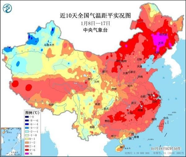 国庆期间山东疫情最新消息及其影响