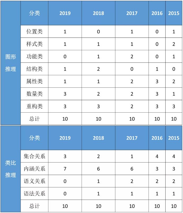 2025年1月28日 第8页