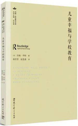 下书网最新版本的探索与体验