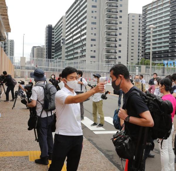 深圳最新密接隔离政策详解