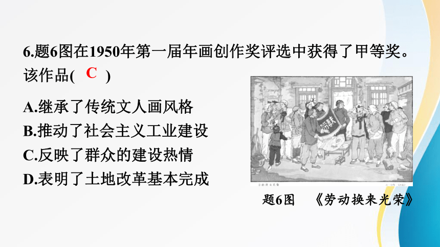 童养媳最新消息，历史遗留问题的现代观察与反思