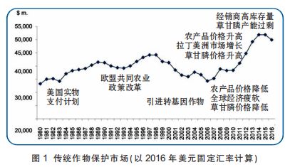 天津瘦情最新消息，全面解读与影响分析