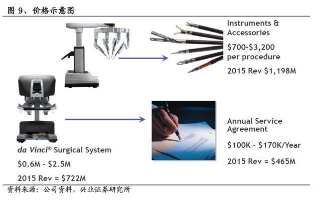 全球防控最新进展，挑战与机遇并存