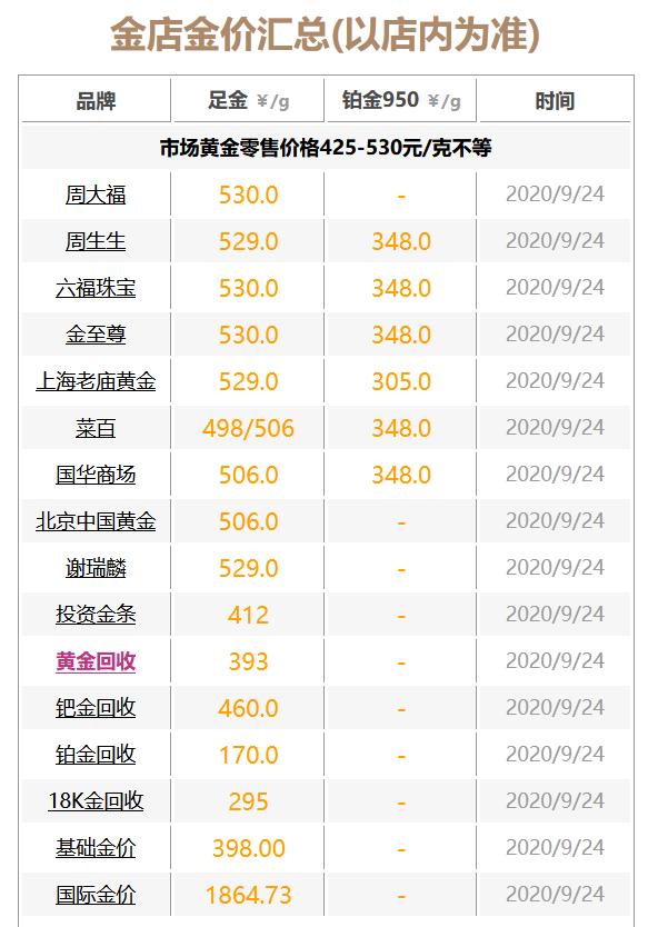 2025年1月30日 第17页