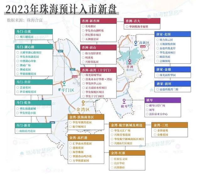 通州梨园房价最新消息，市场走势与购房指南