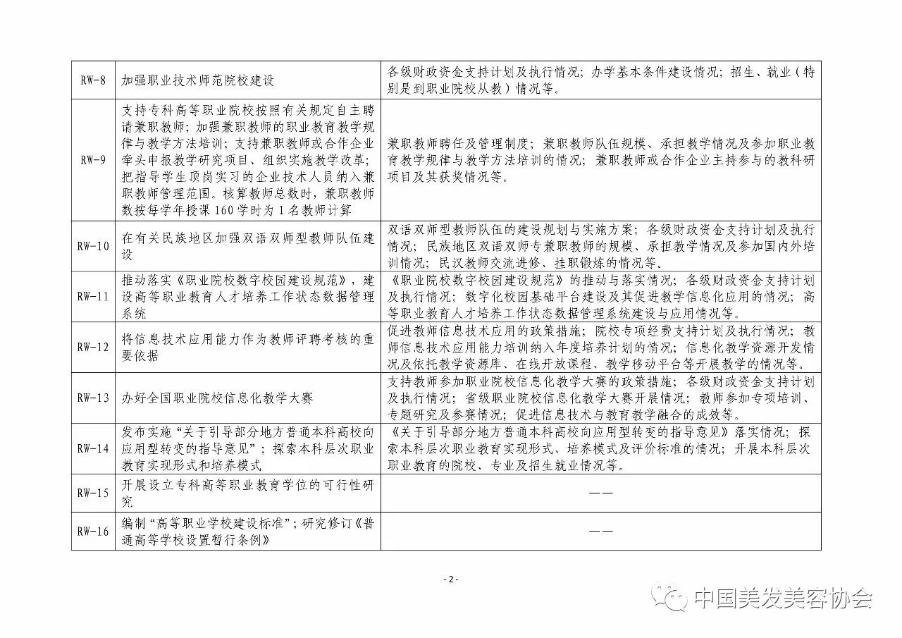 2018最新个人工作计划，构建高效生活与职业蓝图